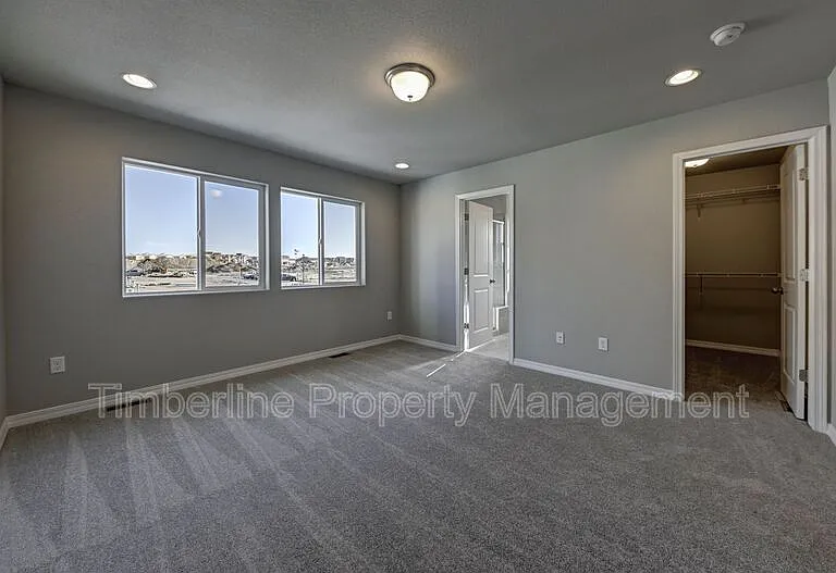 7824 Woodmen Center Hts — Photo 2