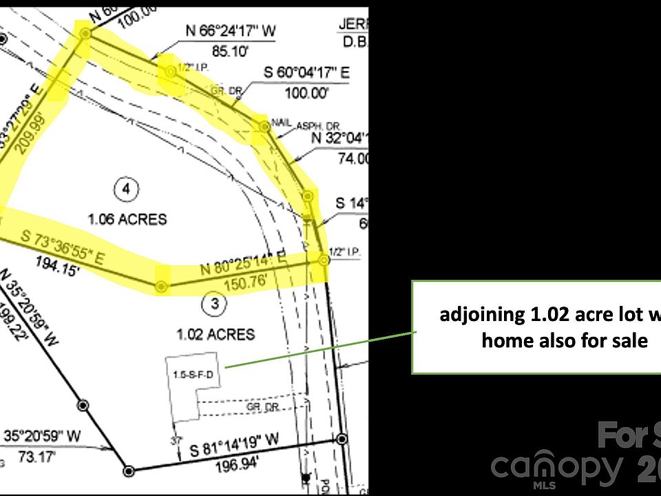 1st image of 99999 Pole Creasman Rd