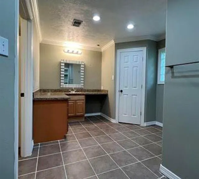 1030 Pine Timbers Dr — Photo 11