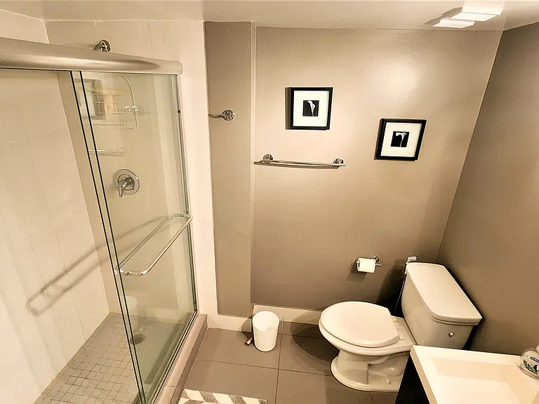 600 Egret Cir #7201 — Photo 16