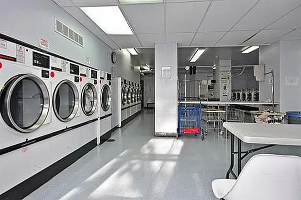 Sold by Chintan Trivedi | media 8