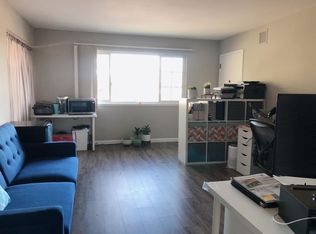 1363 High St APT D, Alameda, CA 94501