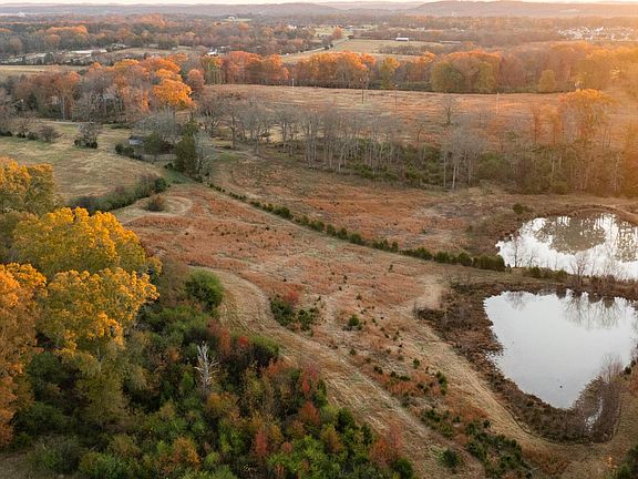 4th image of 0 Lee Clarkson Rd