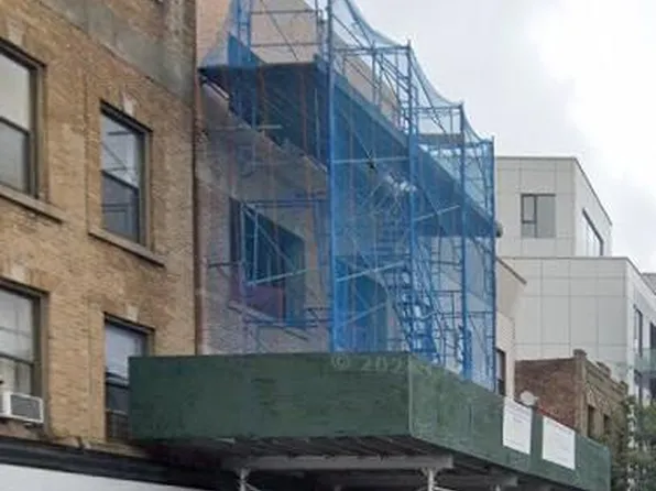 10403 Northern Blvd, Flushing, NY 11368