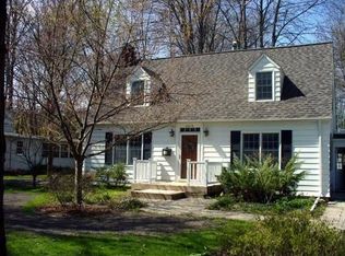 4013 Elm Ct, Midland, MI 48642