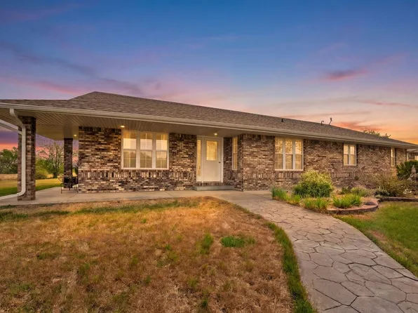19349 County Road 25 #1, Brush, CO 80723