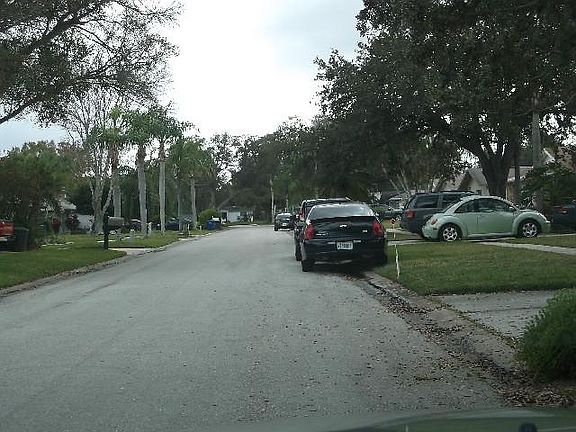 5th image of 1961 Arvis Cir E