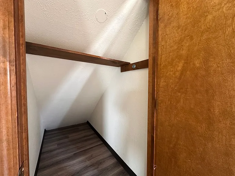 1782 Eldorado Dr — Photo 26