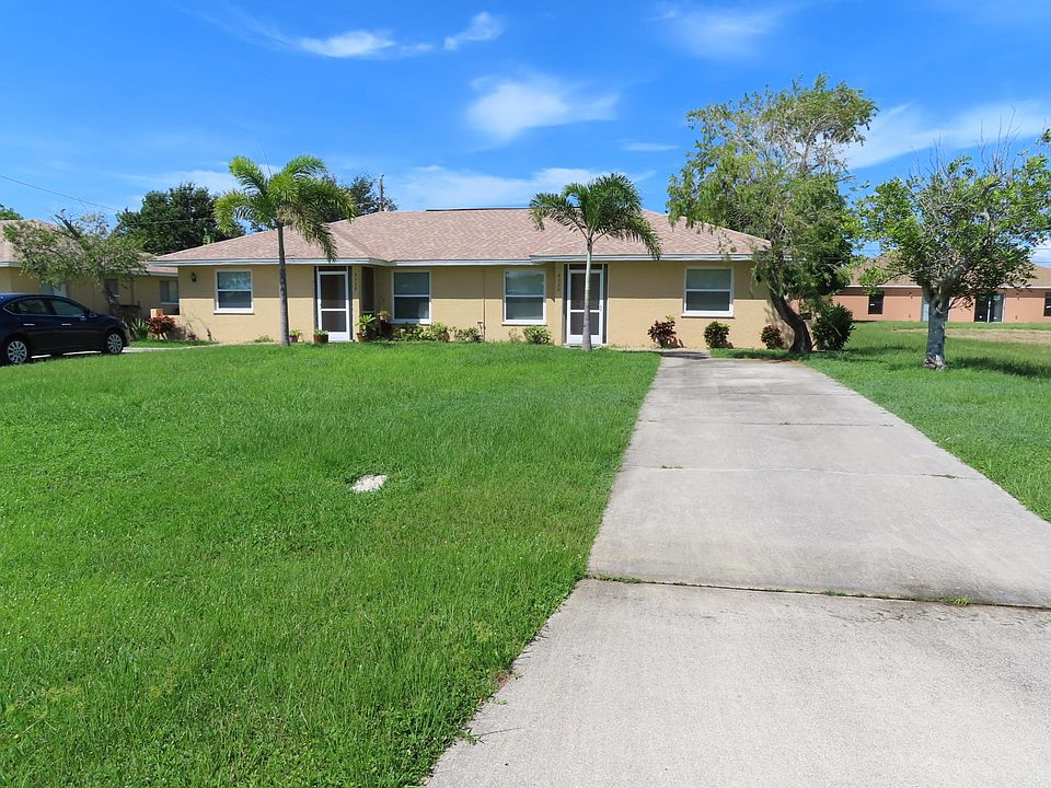 1st image of 4526 SW 8th Ct
