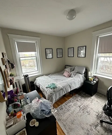 15 Egremont Rd #11 — Photo 4