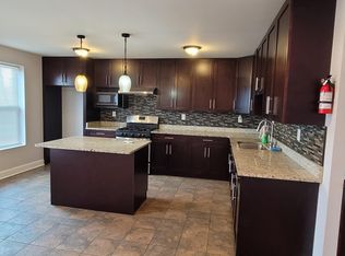 7905 Caesar Pl #1, Philadelphia, PA 19153