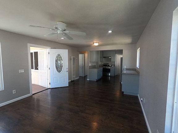 5th image of 114 Garrett Ave