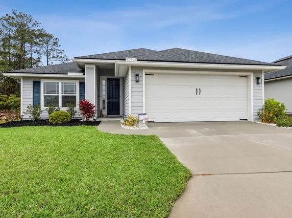 92006 Woodlawn Dr, Fernandina Beach, FL 32034