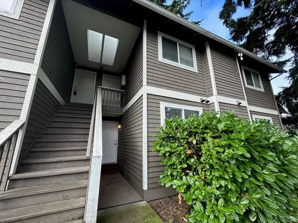 2501 Lexington Ave Unit A-d, Everett, WA 98203