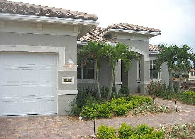 1st image of 5596 SW Longspur Drive Lot 3