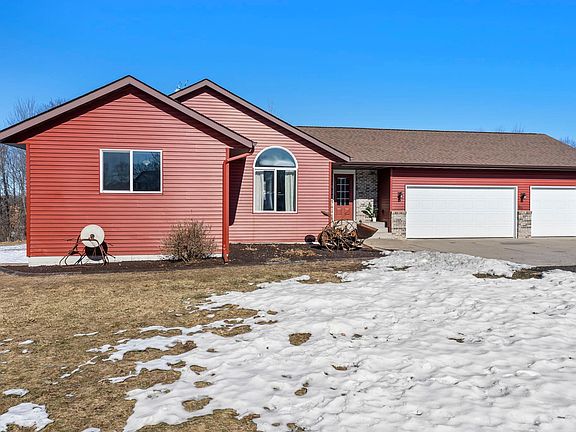 4th image of 10485 Raven Loop NE