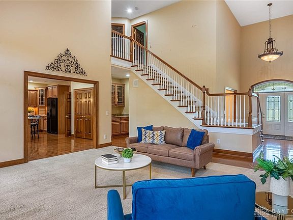 3rd image of 8101 Hidden Ridge Ct