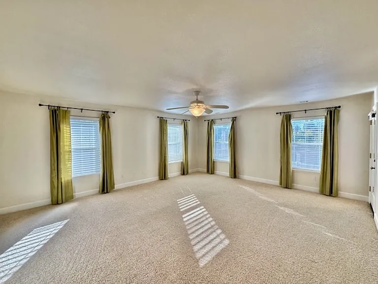 17874 Lake Forest Dr — Photo 27