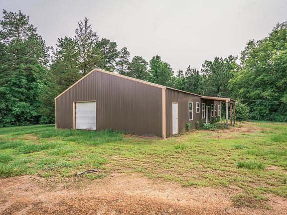 5th image of 150 Norfolk Rd