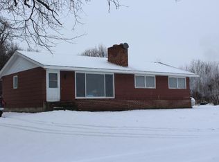 18255 461st Ave, Glencoe, MN 55336