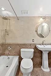 Rented by Weichert Realtors