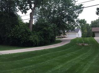 8183 E Court St, Davison, MI 48423