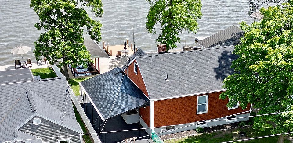 1st image of 10575 Buckeye Dr