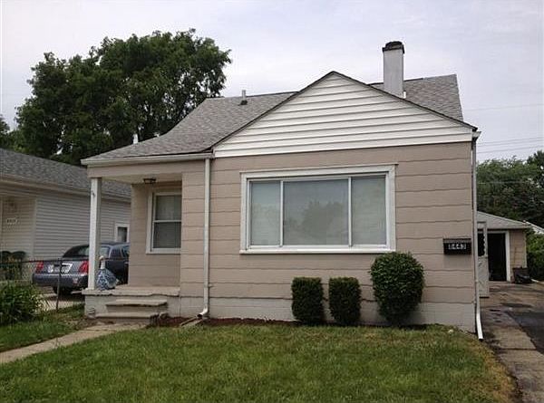 さいた！ 8443 Essex Ave, Warren, MI 48089 | Zillow