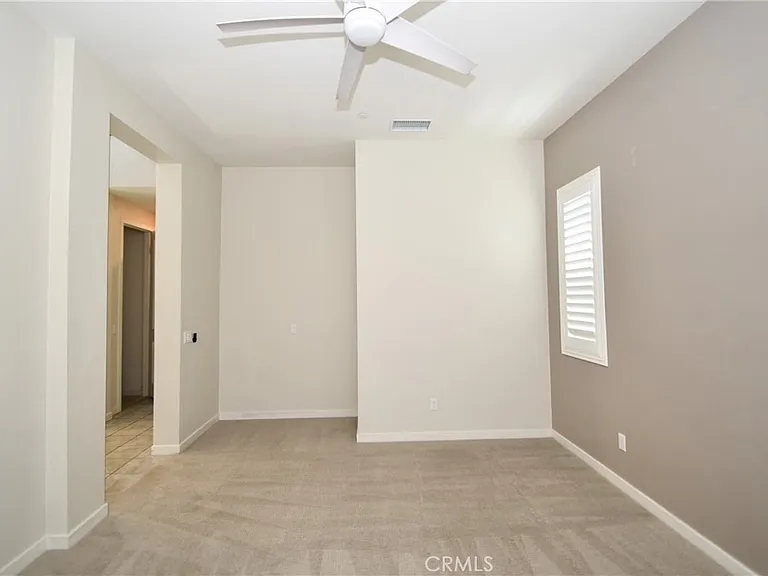 15743 Butterfly Dr — Photo 13