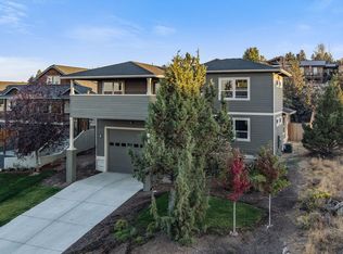 3560 SW Salmon Ct, Redmond, OR 97756