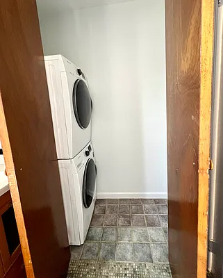 Rented by Lucrum Group | media 1