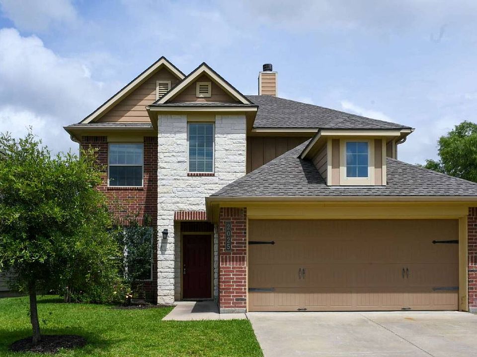 1st image of 2025 Stubbs Dr