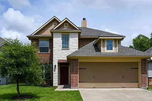 2025 Stubbs Dr Photo 1