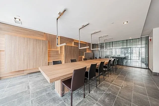 5230 Dundas St #A501 — Photo 16
