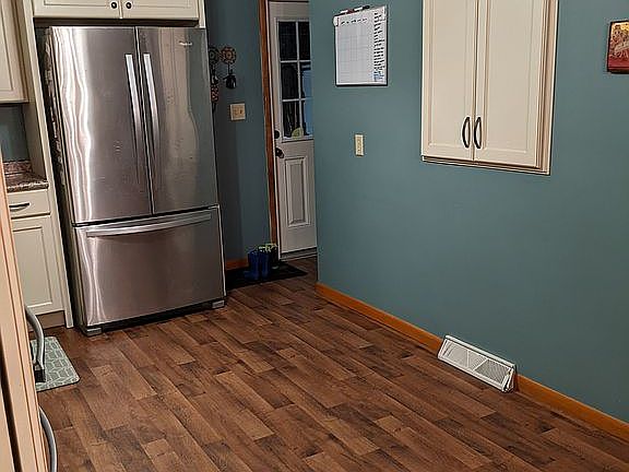 4th image of 1677 Washington Bend Ct