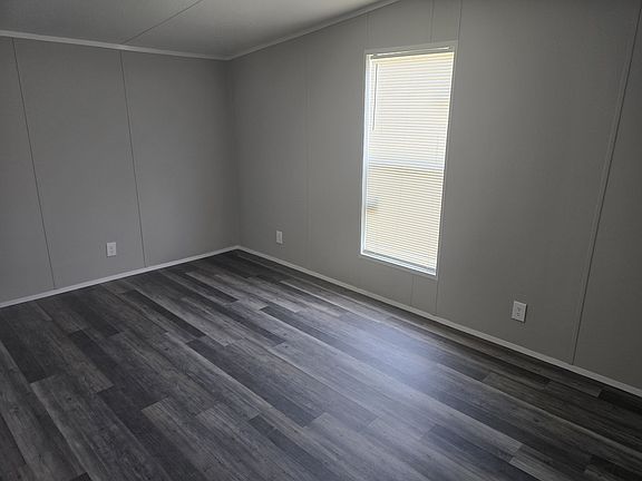 5th image of 2757 Suni Pines Blvd Suite 788