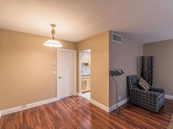 415 US Highway 1 Apt 206 North-large-003