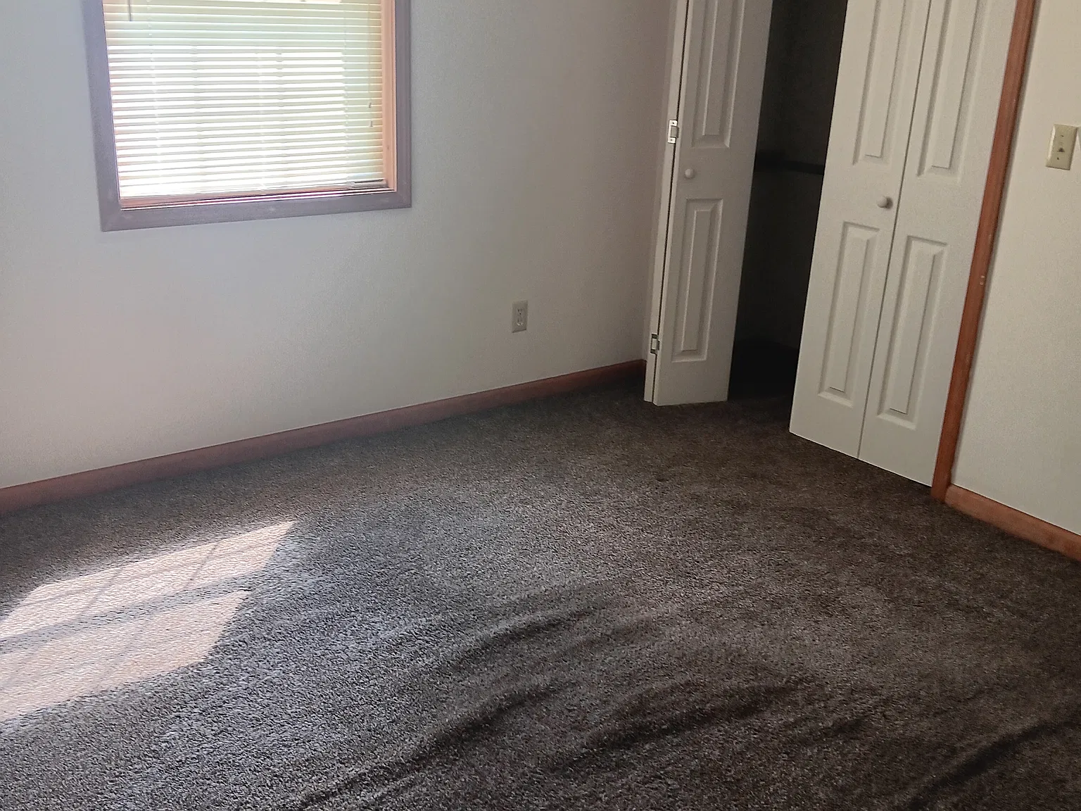1120 Highway 91 — Photo 3