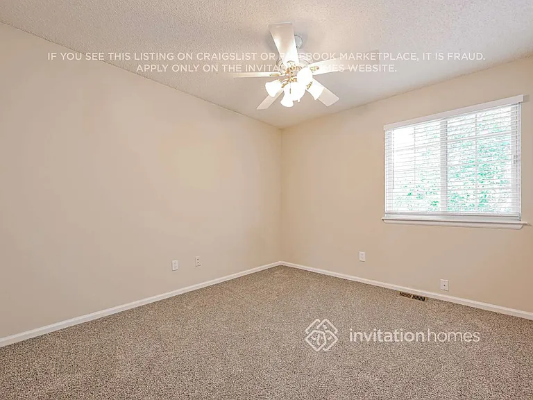 11303 Haswell Ct — Photo 16