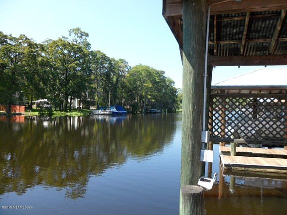 5th image of 5510 Mariners Cove Dr