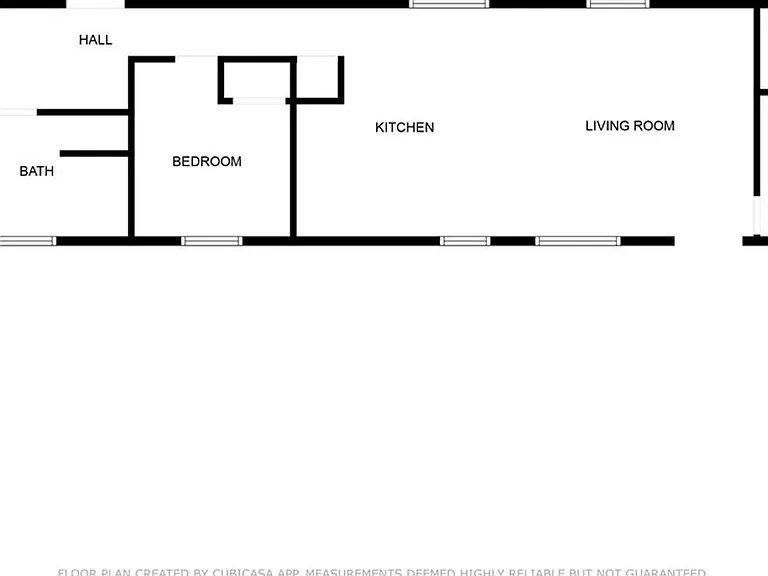 221 Country Ln — Photo 3