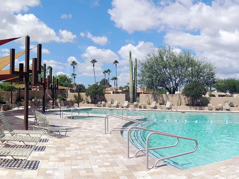 26002 N Agave Rd — Photo 39