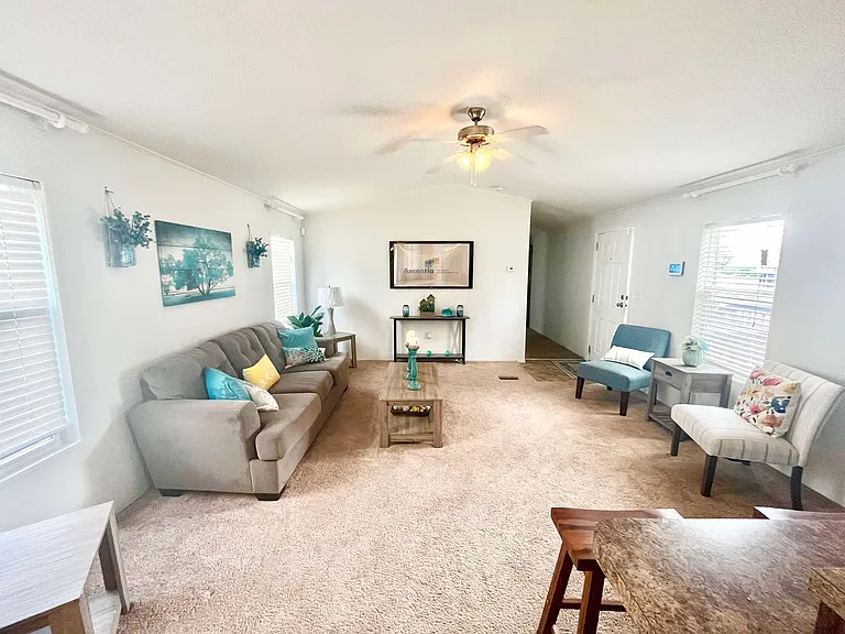 Valley Ridge — Photo 41