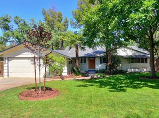 1712 Devonshire Rd, Sacramento, CA 95864