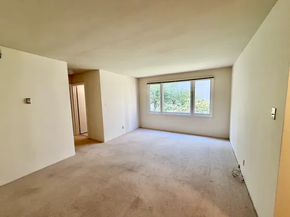50 Lupine Ave APT 8, San Francisco, CA 94118