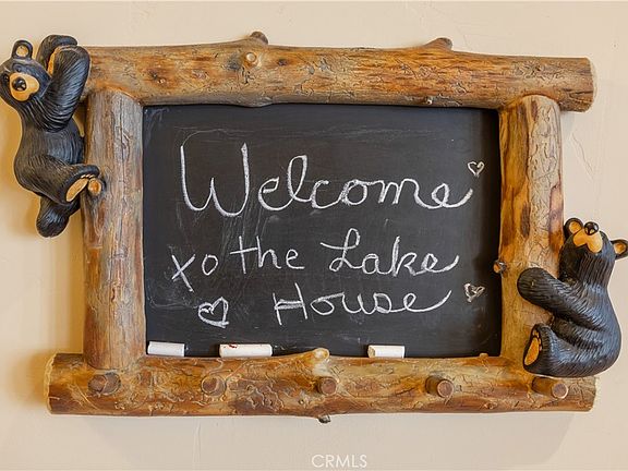 4th image of 173 Grizzly Rd