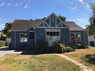 216 E Acacia St, Salinas, CA, 93901