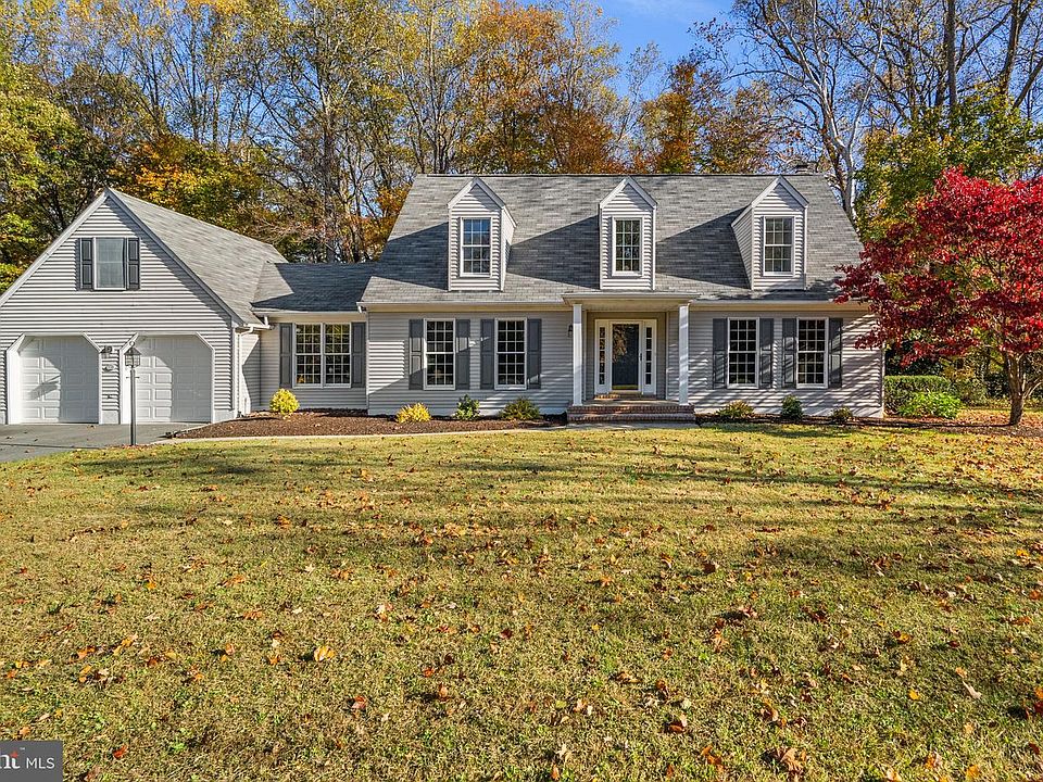 1st image of 516 Kansala Dr