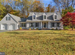 516 Kansala Dr, Annapolis, MD 21401