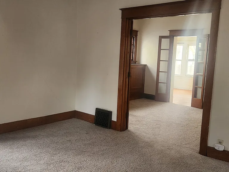 1829 Prospect St #1 — Photo 5